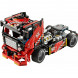 Конструктор LEGO Technic 42041 Гоночный грузовик в Твери