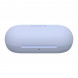 Беспроводные наушники Sony WF-C700N, Lavender в Твери