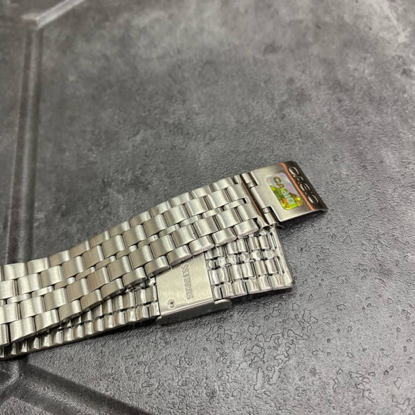 Наручные часы Casio Vintage A159WA-N1 в Твери