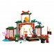 Конструктор LEGO Ninjago 71831 Храм Кружитцу ниндзя в Твери