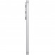Смартфон Samsung Galaxy S25 Ultra 12/512 ГБ, синий титан в Твери