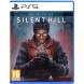Игра Silent Hill: Townfall. Day One Edition [PS5, русские субтитры] в Твери