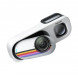 Экшн-камера Insta360 Go 3S Retro Bundle Special Edition 64ГБ, White в Твери