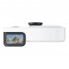 Экшн-камера Insta360 Go 3S Retro Bundle Special Edition 64ГБ, White в Твери