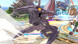Игры Super Smash Bros. Ultimate [Nintendo Switch, русская версия] в Твери