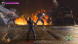 Игра Marvel&amp;#039;s Guardians of the Galaxy Standard Edition [PS4, русская версия] в Твери