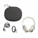 Накладные наушники JBL Tour One M2 Champagne в Твери