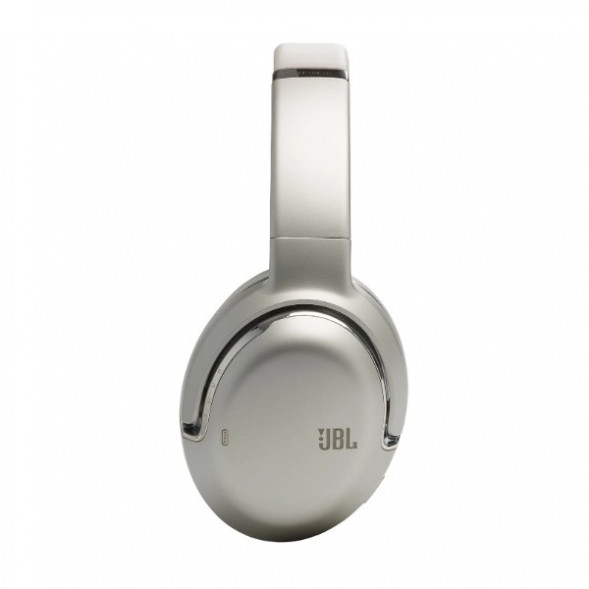 Накладные наушники JBL Tour One M2 Champagne в Твери