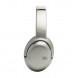 Накладные наушники JBL Tour One M2 Champagne в Твери