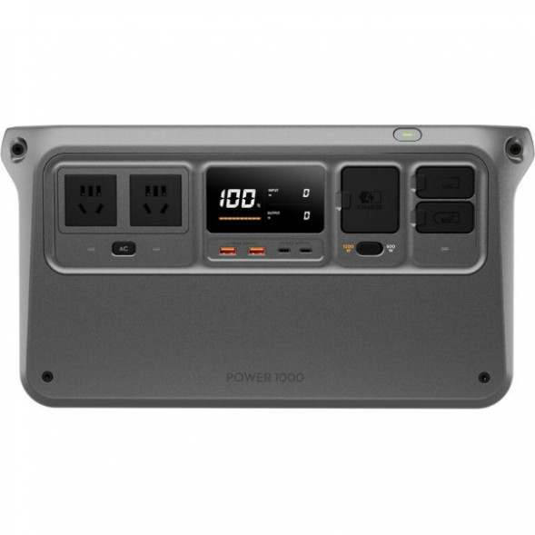 Портативный источник питания DJI Power 1000 в Твери