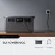 Портативный источник питания DJI Power 1000 в Твери
