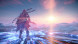 Игра Horizon Запретный Запад. Полное издание [PS5, русская версия] в Твери