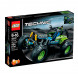 Конструктор LEGO Technic 42037 Внедорожник в Твери