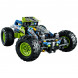 Конструктор LEGO Technic 42037 Внедорожник в Твери