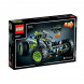 Конструктор LEGO Technic 42037 Внедорожник в Твери