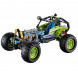 Конструктор LEGO Technic 42037 Внедорожник в Твери