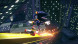Игра Sonic x Shadow Generations [PS5, русские субтитры] в Твери