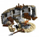 Конструктор LEGO Star Wars 75299 Испытание на Татуине в Твери