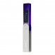 Аппаратный криптокошелек Ledger Nano X, Cosmic Purple в Твери