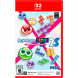 Игра Puyo Puyo Tetris 2S [Nintendo Switch 2, английская версия] в Твери