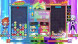 Игра Puyo Puyo Tetris 2S [Nintendo Switch 2, английская версия] в Твери
