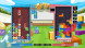 Игра Puyo Puyo Tetris 2S [Nintendo Switch 2, английская версия] в Твери