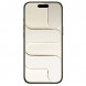 Смартфон Apple iPhone Air 1TB eSim, Light Gold в Твери