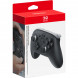 Геймпад Nintendo Switch 2 Pro Controller в Твери