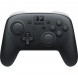 Геймпад Nintendo Switch 2 Pro Controller в Твери