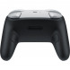Геймпад Nintendo Switch 2 Pro Controller в Твери