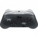 Геймпад Nintendo Switch 2 Pro Controller в Твери