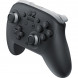 Геймпад Nintendo Switch 2 Pro Controller в Твери