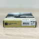 Рыболовная леска N-A-M Line System Shooting Head #9/37gram Sink6-Sink8 A-Type в Твери