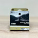 Рыболовная леска N-A-M Line System Shooting Head #9/37gram Sink6-Sink8 A-Type в Твери