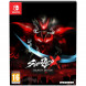 Игра Slave Zero X. Calamity Edition [Nintendo Switch, русские субтитры] в Твери