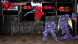 Игра Slave Zero X. Calamity Edition [Nintendo Switch, русские субтитры] в Твери