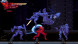 Игра Slave Zero X. Calamity Edition [Nintendo Switch, русские субтитры] в Твери