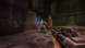 Игра Quake II (2) (Limited Run #76) [PS5, русские субтитры] в Твери