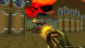 Игра Quake II (2) (Limited Run #76) [PS5, русские субтитры] в Твери