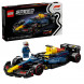 Конструктор LEGO Speed Champions 77243 Oracle Red Bull Racing RB20 F1 в Твери