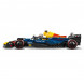 Конструктор LEGO Speed Champions 77243 Oracle Red Bull Racing RB20 F1 в Твери