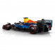 Конструктор LEGO Speed Champions 77243 Oracle Red Bull Racing RB20 F1 в Твери
