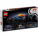 Конструктор LEGO Speed Champions 77243 Oracle Red Bull Racing RB20 F1 в Твери