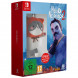 Игра Hello Neighbor 2. Imbir Edition [Nintendo Switch, русские субтитры] в Твери