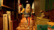 Игра Hello Neighbor 2. Imbir Edition [Nintendo Switch, русские субтитры] в Твери