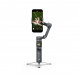 Стабилизатор DJI Osmo Mobile 8P Standard Combo в Твери