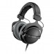 Проводные наушники Beyerdynamic DT 770 Pro (250 Ohm) в Твери