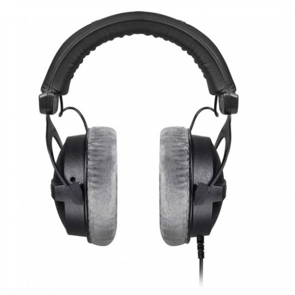 Проводные наушники Beyerdynamic DT 770 Pro (250 Ohm) в Твери