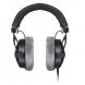 Проводные наушники Beyerdynamic DT 770 Pro (250 Ohm) в Твери