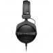 Проводные наушники Beyerdynamic DT 770 Pro (250 Ohm) в Твери